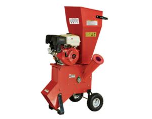 Import Chipper Shredder SU-1003 from chinese wholesale supplier and manufacturer