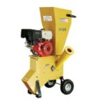 Import Chipper Shredder SU-1004 from chinese wholesale supplier and manufacturer