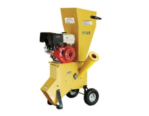 Import Chipper Shredder SU-1004 from chinese wholesale supplier and manufacturer