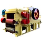 Import Chipping Machine from chinese wholesale supplier and manufacturer