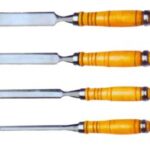 Import Chisel-1 from chinese wholesale supplier and manufacturer