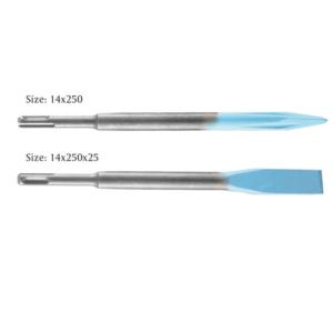 Import CHISEL from chinese wholesale supplier and manufacturer