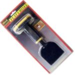 Import Chisel 110020 from chinese wholesale supplier and manufacturer