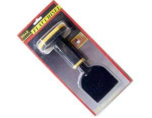 Import Chisel 110020 from chinese wholesale supplier and manufacturer
