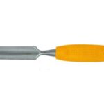 Import Chisel-2 from chinese wholesale supplier and manufacturer