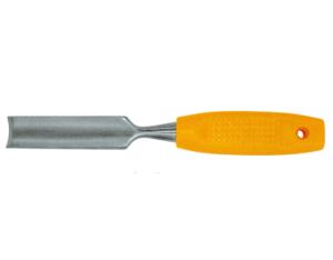 Import Chisel-2 from chinese wholesale supplier and manufacturer