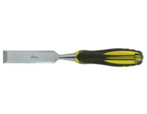 Import Chisel-3 from chinese wholesale supplier and manufacturer