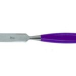 Import Chisel-4 from chinese wholesale supplier and manufacturer