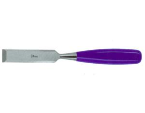 Import Chisel-4 from chinese wholesale supplier and manufacturer