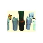 Import chisel bit from chinese wholesale supplier and manufacturer