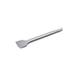 Import CHISEL-CROWN from chinese wholesale supplier and manufacturer