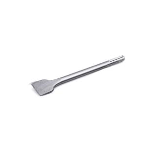 Import CHISEL-CROWN from chinese wholesale supplier and manufacturer