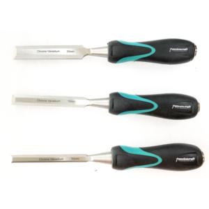 Import chisel from chinese wholesale supplier and manufacturer