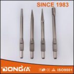 Import Chisels from chinese wholesale supplier and manufacturer