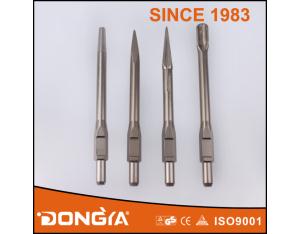 Import Chisels from chinese wholesale supplier and manufacturer