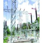 Import Chittagong 28 stations from chinese wholesale supplier and manufacturer
