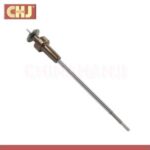 Import CHJ Common rail balance valve F 00V C01 509 from chinese wholesale supplier and manufacturer
