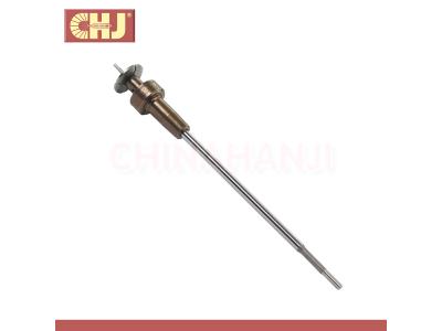 Import CHJ Common rail balance valve F 00V C01 509 from chinese wholesale supplier and manufacturer