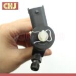 Import CHJ Common rail injector 0 445 110 291 from chinese wholesale supplier and manufacturer