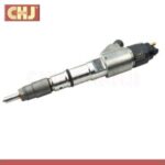 Import CHJ common rail injector 0 445 120 066 from chinese wholesale supplier and manufacturer