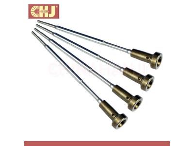 Import CHJ Common rail valve F 00V C01 367 from chinese wholesale supplier and manufacturer
