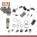Import CHJ Cummins injector from chinese wholesale supplier and manufacturer