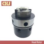 Import CHJ head rotor 7139-360U(189U) from chinese wholesale supplier and manufacturer