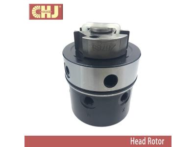 Import CHJ head rotor 7139-360U(189U) from chinese wholesale supplier and manufacturer
