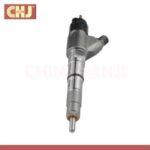 Import CHJ Injection 0 445 120 067 Auto Car Spare Parts for Volvo from chinese wholesale supplier and manufacturer