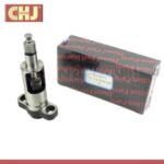 Import CHJ plunger P8500 from chinese wholesale supplier and manufacturer
