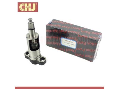 Import CHJ plunger P8500 from chinese wholesale supplier and manufacturer