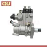 Import CHJ Pump assembly C818 from chinese wholesale supplier and manufacturer