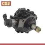 Import CHJ Pump assembly CP1H3S from chinese wholesale supplier and manufacturer