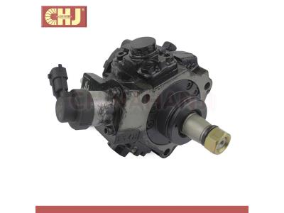 Import CHJ Pump assembly CP1H3S from chinese wholesale supplier and manufacturer