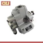Import CHJ Pump assembly CP3 from chinese wholesale supplier and manufacturer