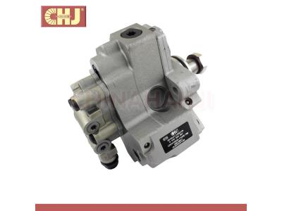 Import CHJ Pump assembly CP3 from chinese wholesale supplier and manufacturer
