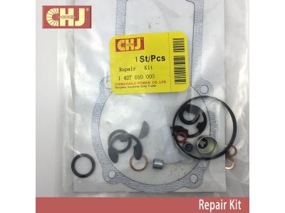 Import CHJ repair kit 1 417 010 003 from chinese wholesale supplier and manufacturer