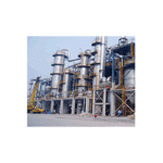 Import Chlor-Alkali from chinese wholesale supplier and manufacturer