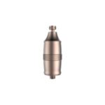 Import Chlorine removing Shower filter with Vitamin increase from chinese wholesale supplier and manufacturer