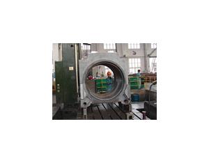 Import chocks from chinese wholesale supplier and manufacturer