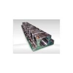 Import chocks from chinese wholesale supplier and manufacturer