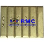 Import Chocky bar from chinese wholesale supplier and manufacturer