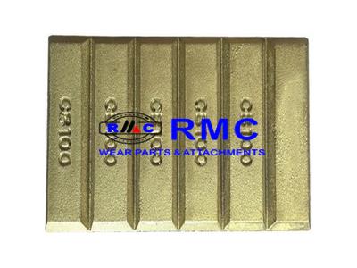 Import Chocky bar from chinese wholesale supplier and manufacturer
