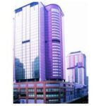 Import Chongqing Metropolis Plaza from chinese wholesale supplier and manufacturer