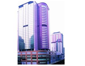 Import Chongqing Metropolis Plaza from chinese wholesale supplier and manufacturer
