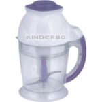 Import Chopper from chinese wholesale supplier and manufacturer
