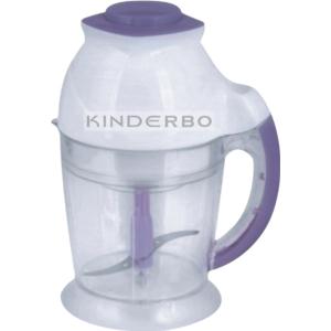 Import Chopper from chinese wholesale supplier and manufacturer