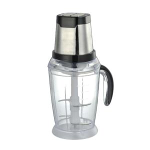 Import CHOPPER from chinese wholesale supplier and manufacturer