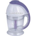 Import CHOPPER from chinese wholesale supplier and manufacturer