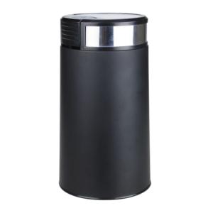 Import CHOPPER from chinese wholesale supplier and manufacturer